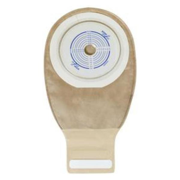Esteem + 12" Drainable Pouch Cut-To-Fit