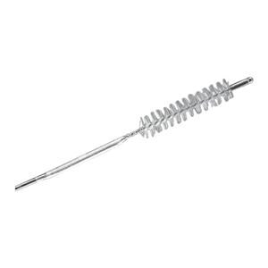 Cleaning Brush 14x11x0.125" Reusable Each