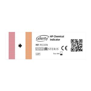Verify Chemical Indicator 200/Box