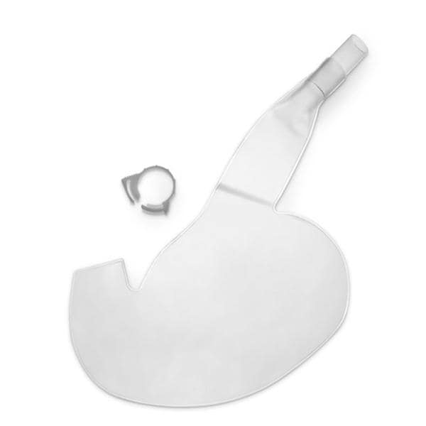 Stomach Larry Training Model Replacement Model Kit For Larry Trai...