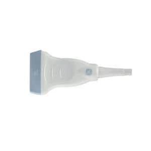 Transducer Ea