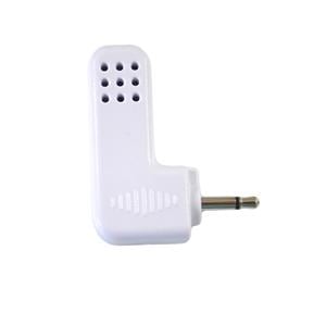 Temperature Sensor -50 to 70C Each