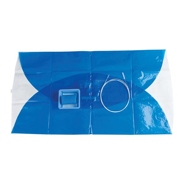 Endoscope Cleaning System 20/Ca