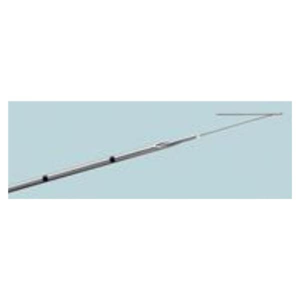 Breast Lesion Biopsy Needle 20g 7cm Bevel Tip