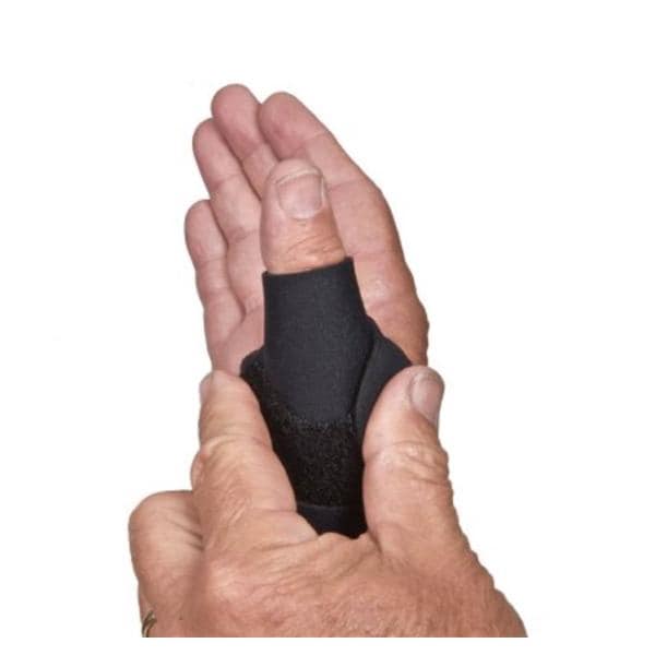 CMC Controller Plus Support Thumb Size Small/Medium