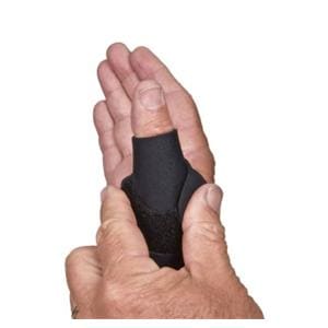 CMC Controller Plus Support Thumb Size Large/X-Large