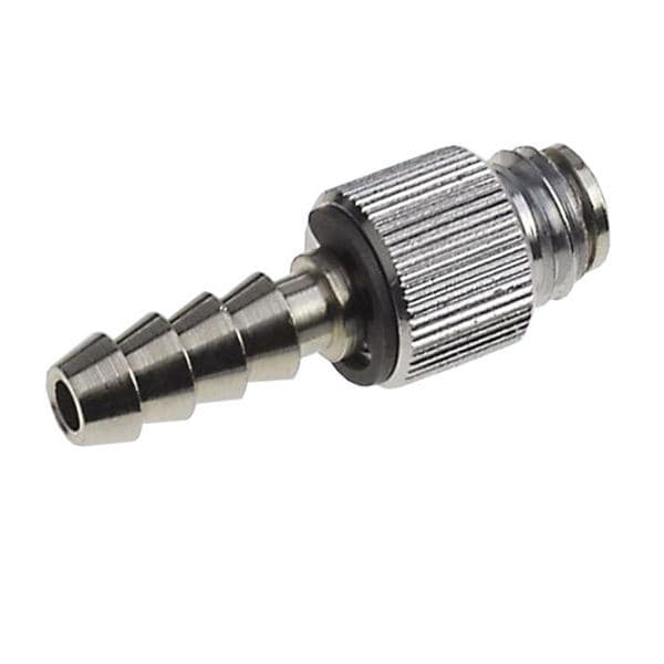Part II Blood Pressure Cuff Connector Silver Not Made With Natura...