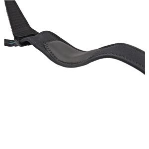 Orthosis Support Tennis Elbow/Forearm Adult Elastic 6" One Size