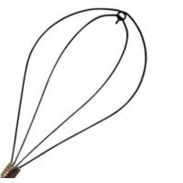 Stone Extractor 115cm Each
