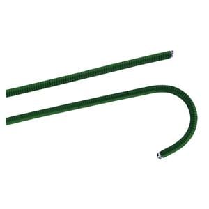 Guide Wire 145cm Stainless Steel Sterile Single-Use Each