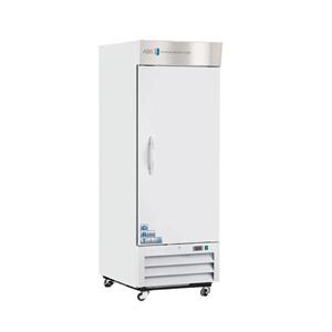 Standard Controlled Room Temperature Cabinet 23 Cu Ft Solid Door 20 to 25C Ea