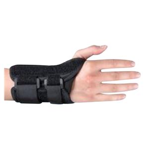 Phomfit Brace Wrist Adult Neoprene Large