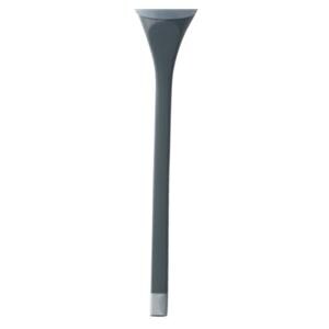 Video Adaptor For King Vision Laryngoscope Ea