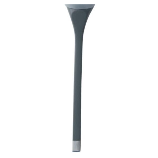 Video Adaptor For King Vision Laryngoscope Ea
