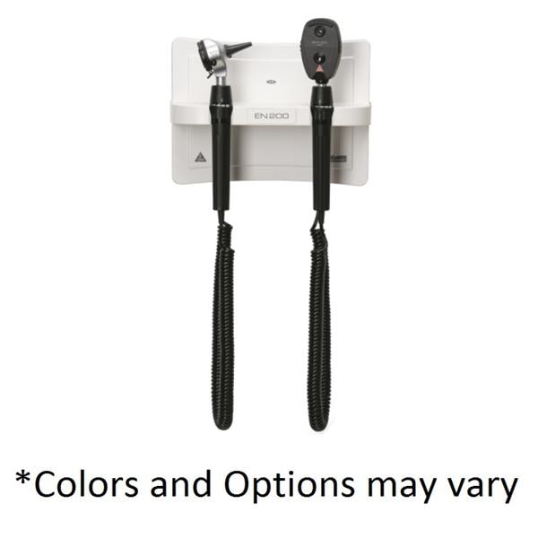Diagnostic Transformer Ea