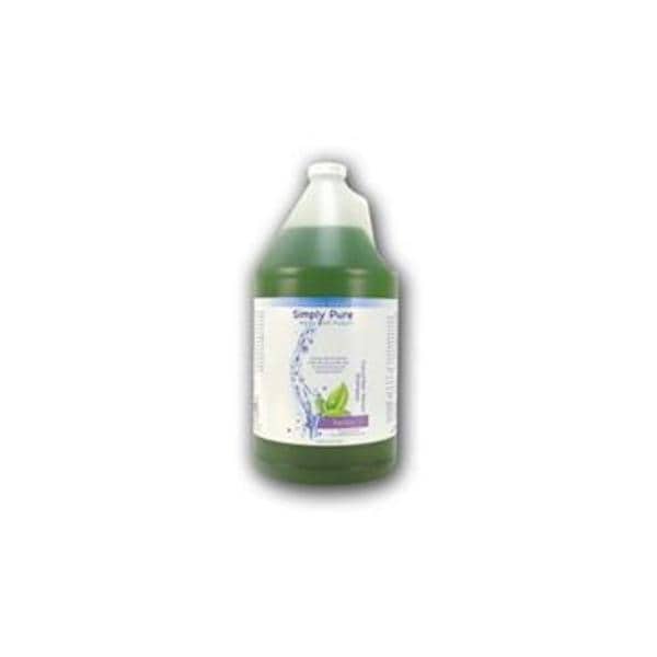 Body Wash 1gal Melon 4/Case
