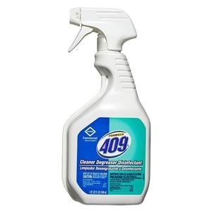 Cleaner 409 32oz 12/Case