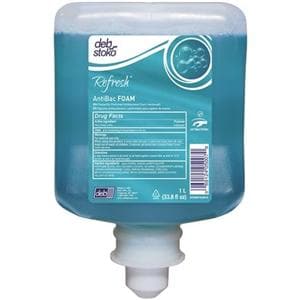 Aerogreen Soap 1 Liter 6/Case
