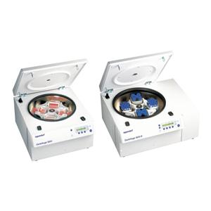 Eppendorf Research Only Centrifuge 36x15mL/16x50mL 50/60Hz Ea