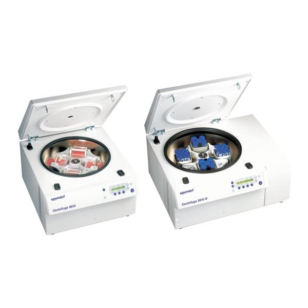 Eppendorf Research Only Centrifuge 36x15mL/16x50mL 50/60Hz Ea