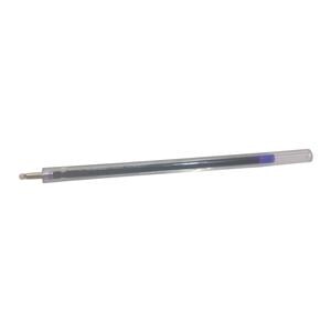DawnMist Flex Pens 1000/Ca