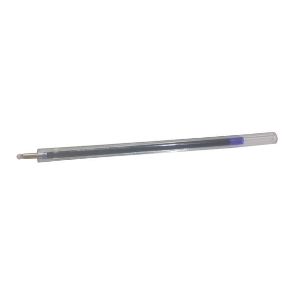DawnMist Flex Pens 1000/Ca