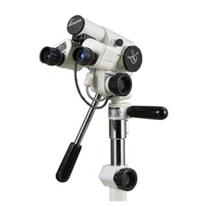 Leisegang Colposcope