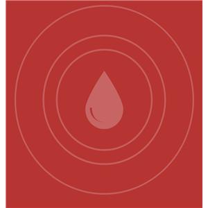 Reagent Liquid Moderately Complex 1/Kit