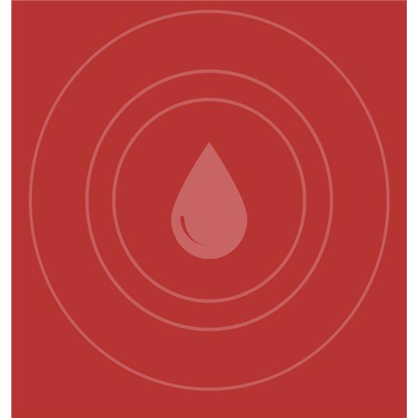 Reagent Liquid Moderately Complex 1/Kit
