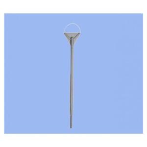 Loop Electrode For Excision 5/Ca