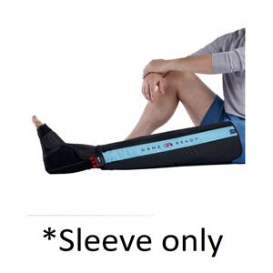 Game Ready ATX Compression Sleeve