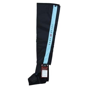 Game Ready ATX Compression Wrap Black