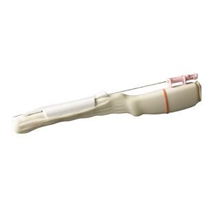 Endocavity Needle Guide 24/Case
