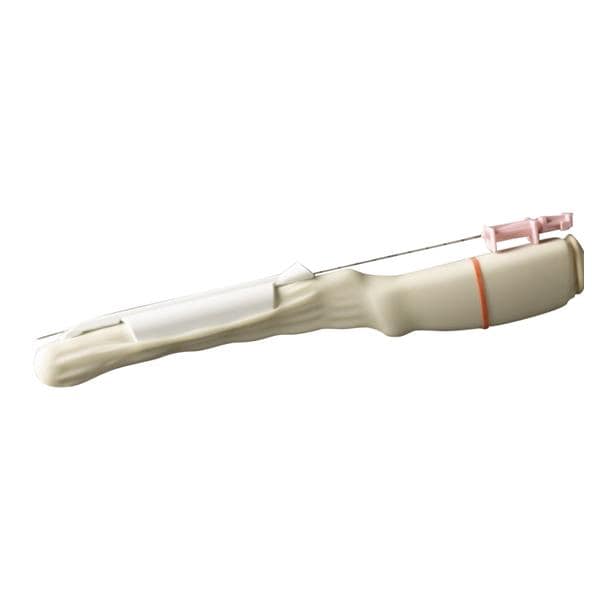 Endocavity Needle Guide 24/Case
