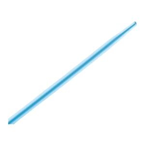 Urethral Dilator Polyethylene Single-Use Each