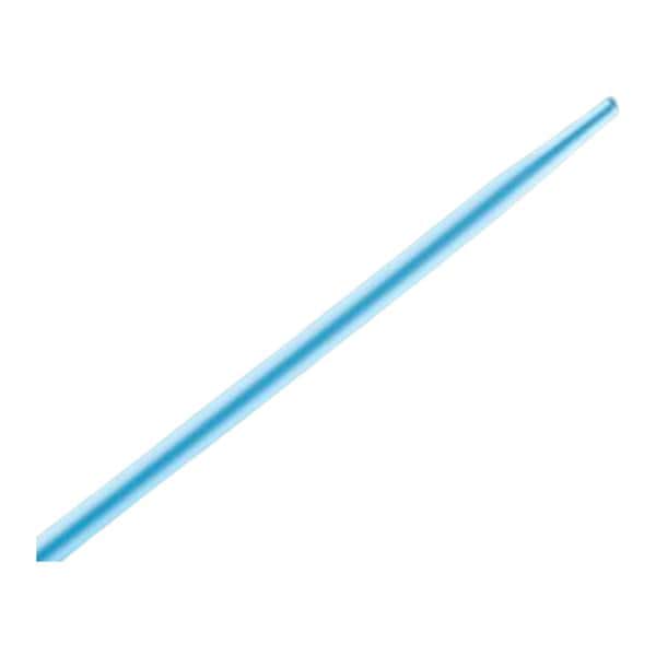 Urethral Dilator Polyethylene Single-Use Each