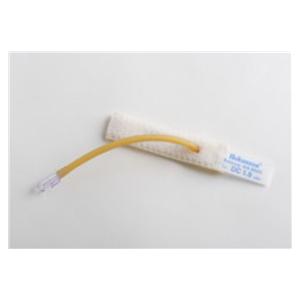 Toe Cuff For Summit Doppler Avis Ea