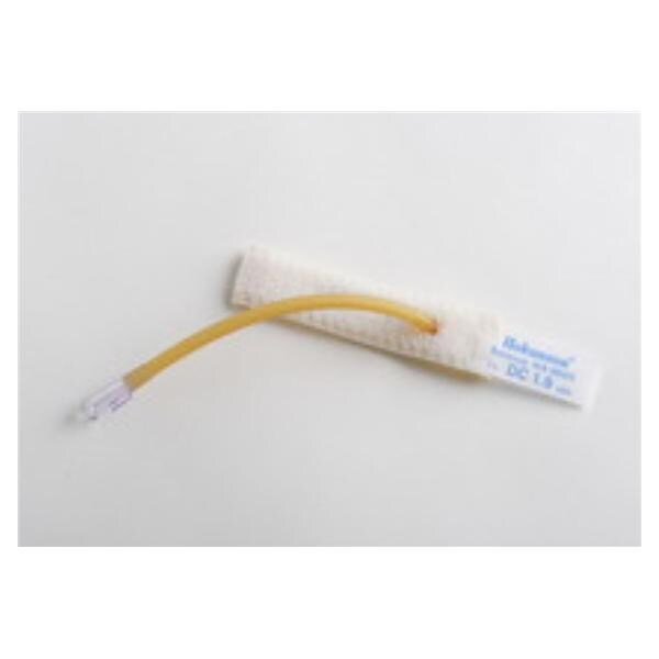 Toe Cuff For Summit Doppler Avis Ea