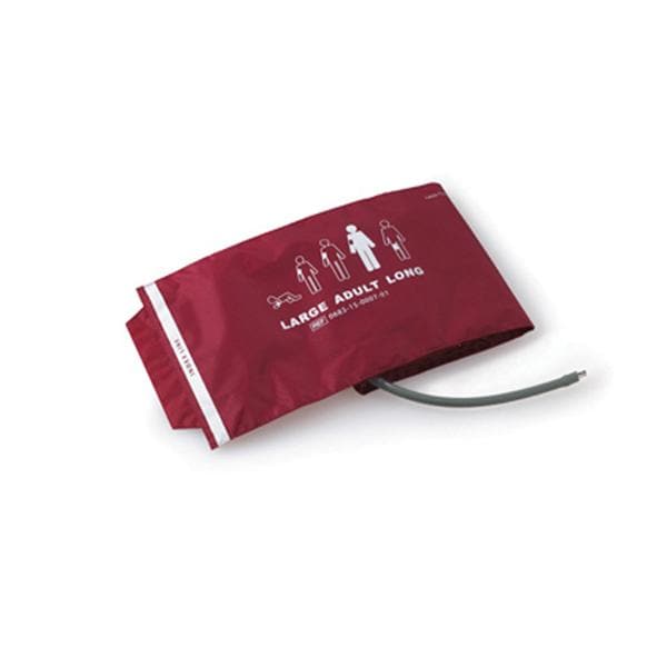 NIBP Cuff For Datascope Monitor Ea