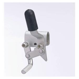 Replacement Brake For Wheelchair Ea