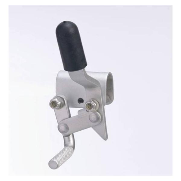 Replacement Brake For Wheelchair Ea