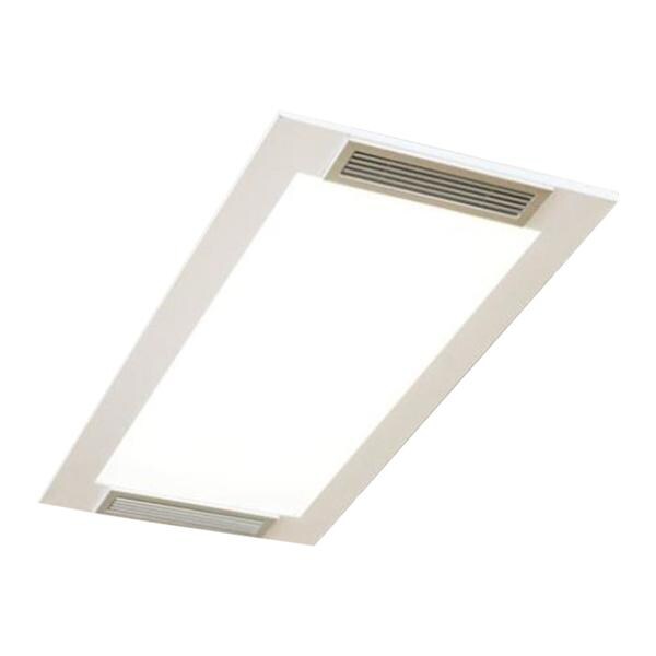 Mounting Kit Ea