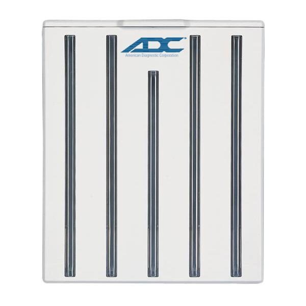 ADC Speculum Dispenser 2.5V Ea