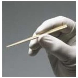 Rhino-Pro Nasal Curette 100/Box