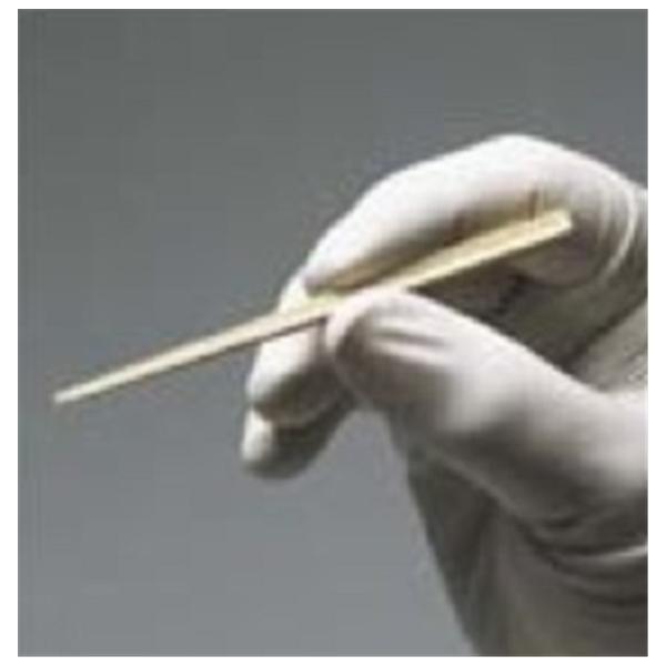Rhino-Pro Nasal Curette 100/Box