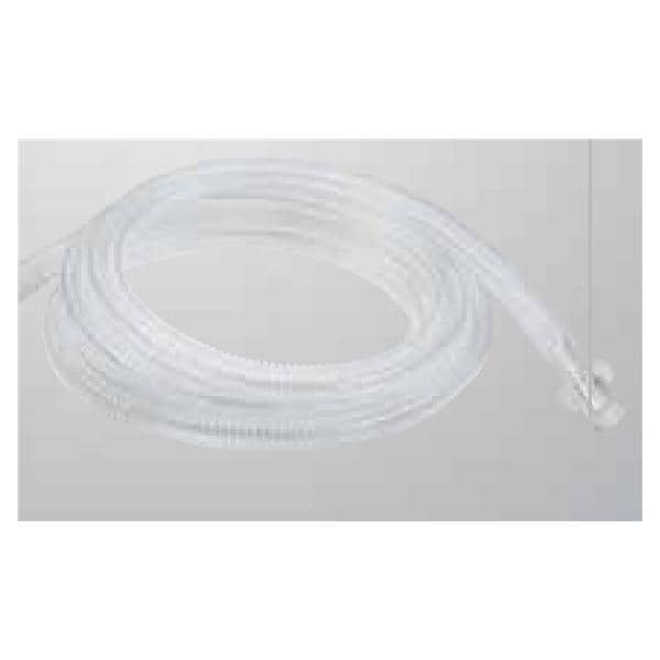 Breathing Circuit Neonatal 10/Bx