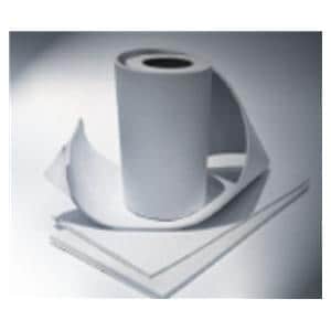 Orthopedic Foam Soft Foam