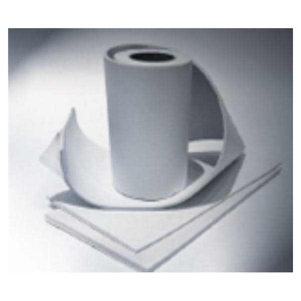Orthopedic Foam Soft Foam