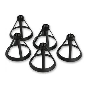 Safety Spout 5/Package