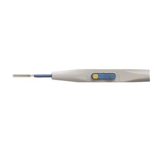 Rocker Switch Pencil 50/Bx